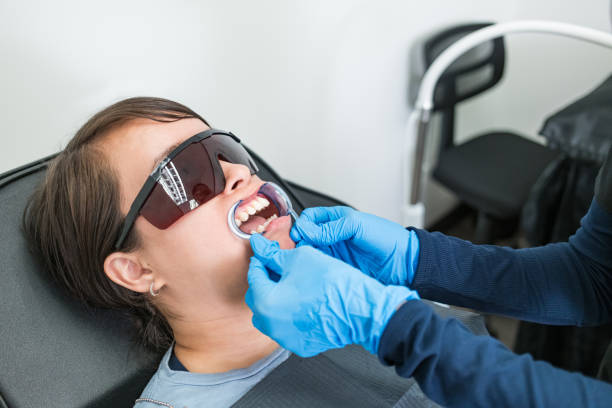 Best Emergency Dental Extractions in San Rafael, CA